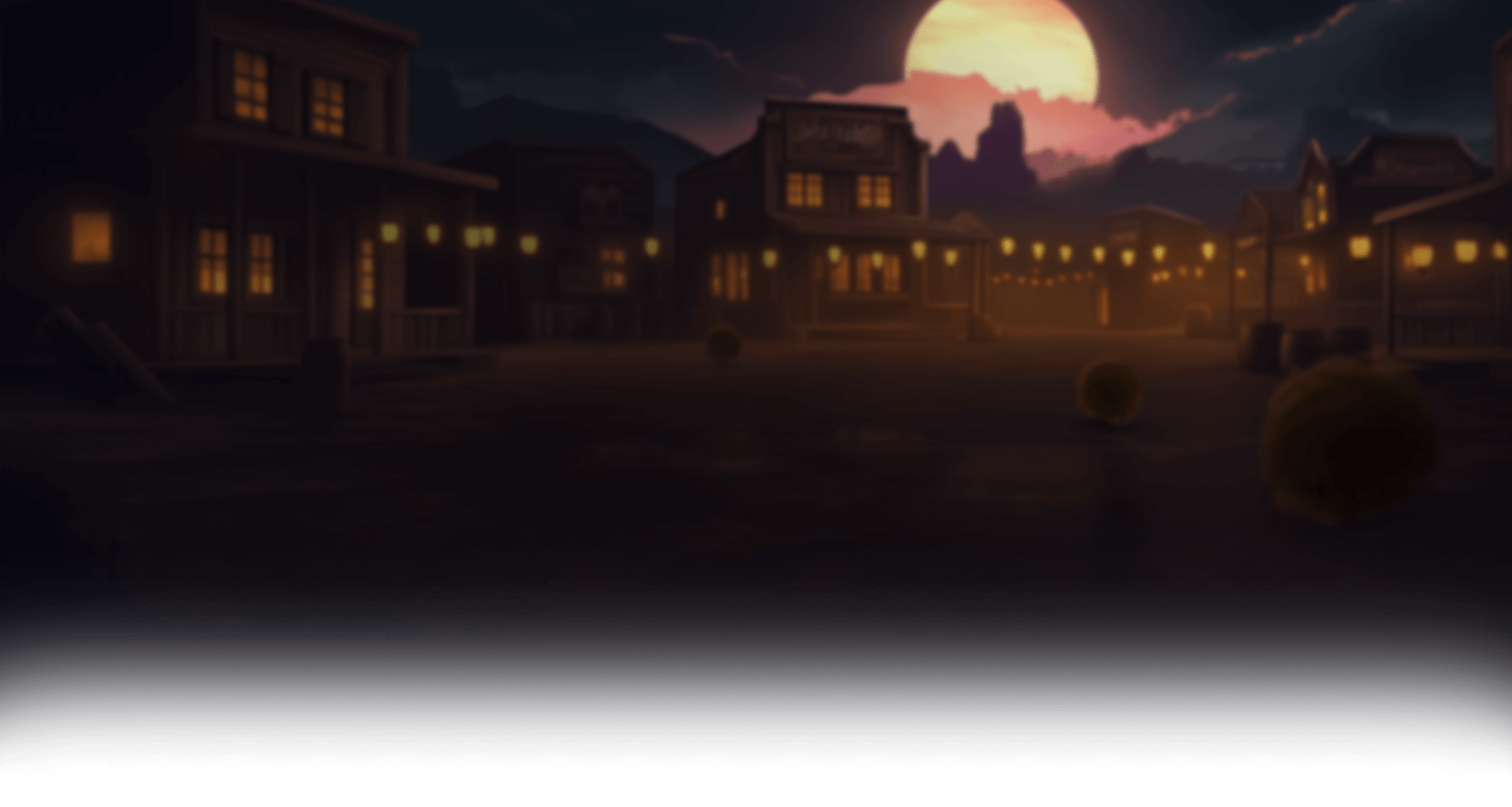 download Mad Casino